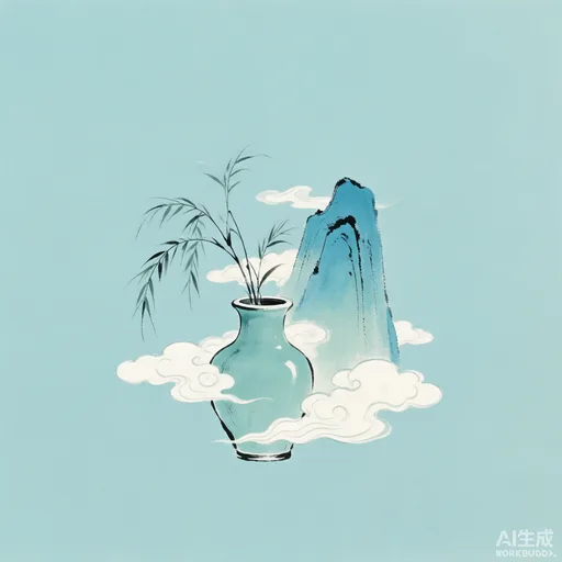 日常感悟