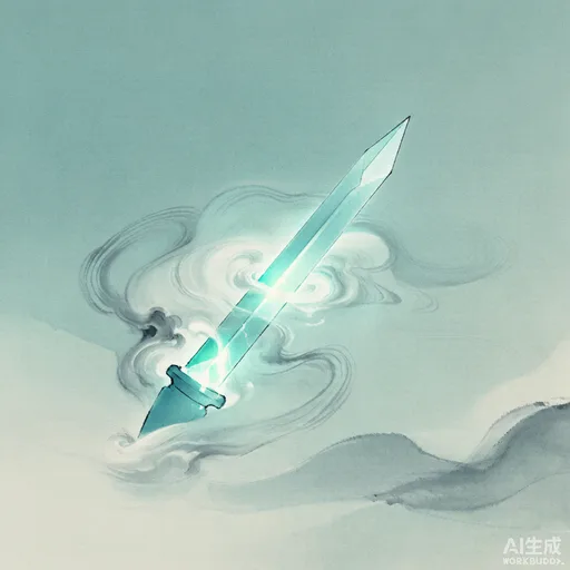 金刚经《金刚般若波罗蜜经》 封面