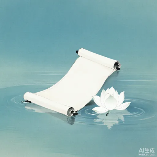 《心经》常读常清静 封面