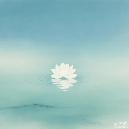 心经
